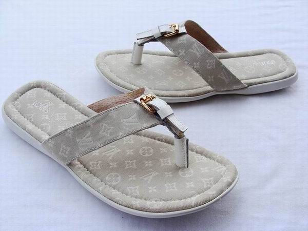 2017 LU slippers man 38-46-129